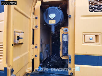 2016-hyundai-hx260nl-1411454-45191753