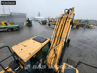 2016-hyundai-hx260nl-1411454-45191754