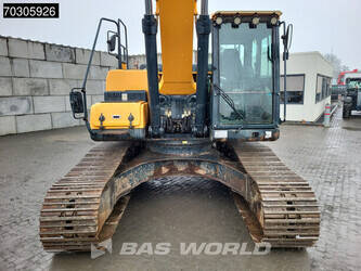 2016-hyundai-hx260nl-1411454-45191755