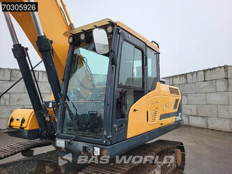 2016-hyundai-hx260nl-1411454-45191757