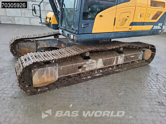 2016-hyundai-hx260nl-1411454-45191758