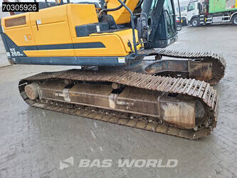 2016-hyundai-hx260nl-1411454-45191759