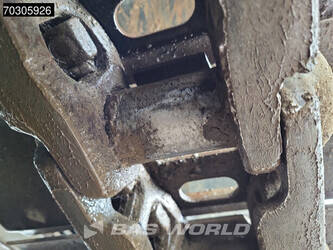 2016-hyundai-hx260nl-1411454-45191761