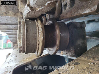 2016-hyundai-hx260nl-1411454-45191762