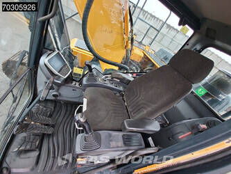 2016-hyundai-hx260nl-1411454-45191763