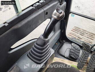 2016-hyundai-hx260nl-1411454-45191764