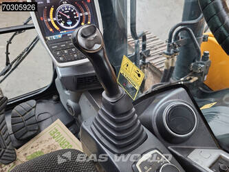 2016-hyundai-hx260nl-1411454-45191765