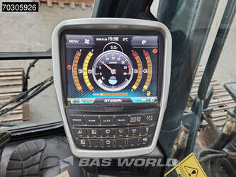 2016-hyundai-hx260nl-1411454-45191766