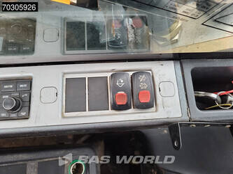 2016-hyundai-hx260nl-1411454-45191768