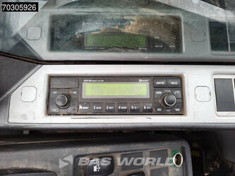 2016-hyundai-hx260nl-1411454-45191769