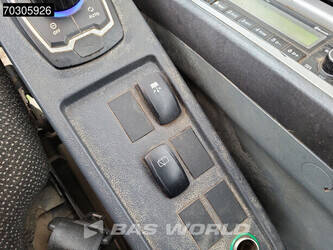 2016-hyundai-hx260nl-1411454-45191770