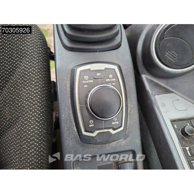 2016 Hyundai HX260NL-45191771