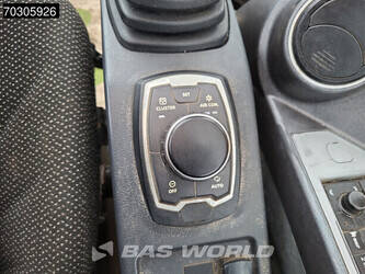 2016-hyundai-hx260nl-1411454-45191771