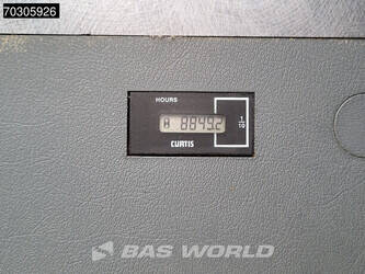 2016-hyundai-hx260nl-1411454-45191772