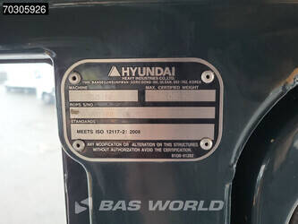 2016-hyundai-hx260nl-1411454-45191773
