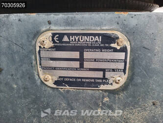 2016-hyundai-hx260nl-1411454-45191775