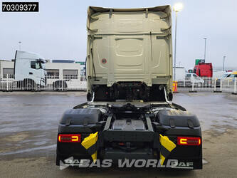 2021-daf-xg-480-1411455-45191779