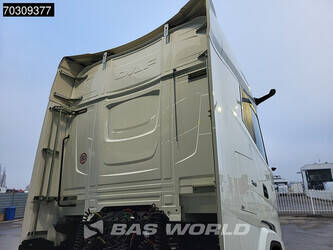 2021-daf-xg-480-1411455-45191781