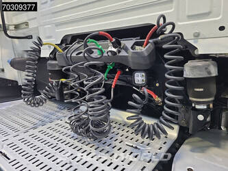 2021-daf-xg-480-1411455-45191782