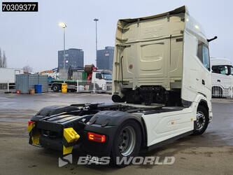 2021-daf-xg-480-1411455-45191784