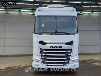 2021-daf-xg-480-1411455-45191785