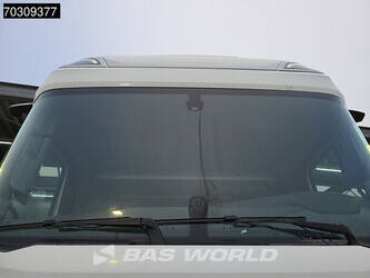 2021-daf-xg-480-1411455-45191786