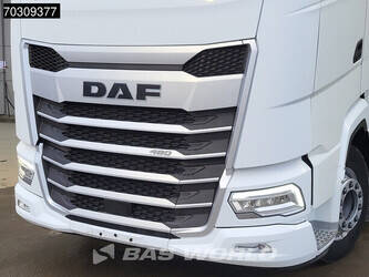 2021-daf-xg-480-1411455-45191787