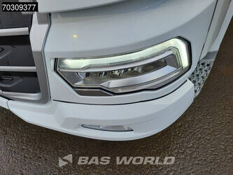 2021-daf-xg-480-1411455-45191788