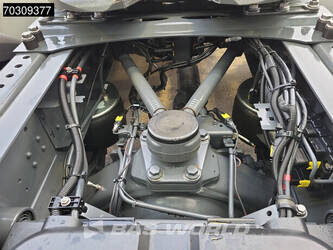 2021-daf-xg-480-1411455-45191789