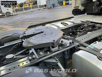 2021-daf-xg-480-1411455-45191790