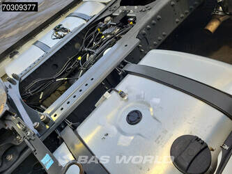 2021-daf-xg-480-1411455-45191791