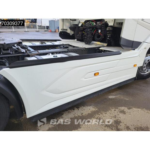 2021 DAF XG 480-45191792