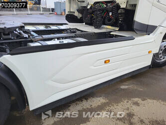 2021-daf-xg-480-1411455-45191792