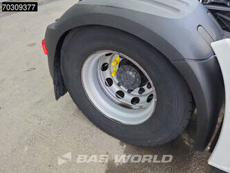 2021-daf-xg-480-1411455-45191793