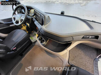 2021-daf-xg-480-1411455-45191794