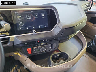 2021-daf-xg-480-1411455-45191795