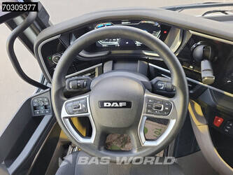 2021-daf-xg-480-1411455-45191796