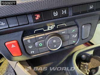 2021-daf-xg-480-1411455-45191797