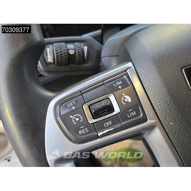 2021 DAF XG 480-45191798