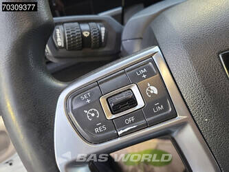 2021-daf-xg-480-1411455-45191798