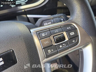 2021-daf-xg-480-1411455-45191799