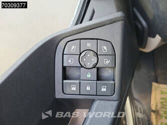 2021-daf-xg-480-1411455-45191800