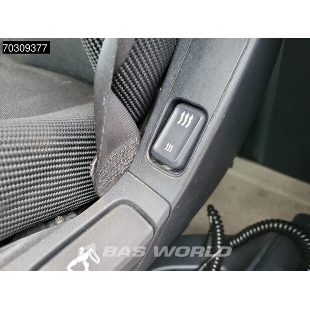 2021 DAF XG 480-45191801