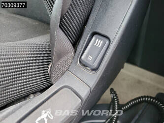 2021-daf-xg-480-1411455-45191801