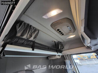 2021-daf-xg-480-1411455-45191802