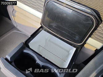 2021-daf-xg-480-1411455-45191804