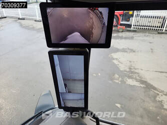 2021-daf-xg-480-1411455-45191805