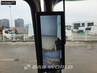 2021-daf-xg-480-1411455-45191806