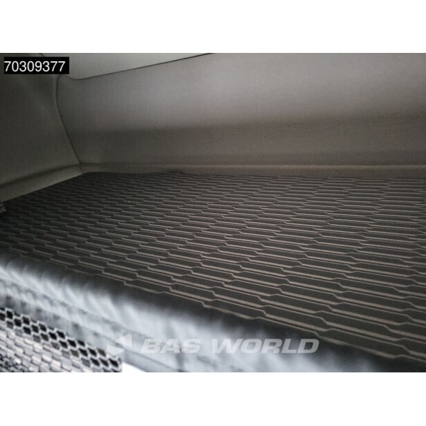 2021 DAF XG 480-45191807