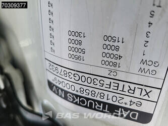 2021-daf-xg-480-1411455-45191810